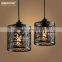 Dessing Room Pendant Lights Modern Design Hanging Lamp Chandelier Pendants Lights MD81441