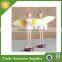 Jinhuoba Resin Sonny Little Angels Models