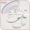 6 in 1 Electric Manicure Pedicure Set for Hands and Feet Care