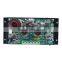 10A CE approved MPPT solar charge controller 12V/24V MPPT-10