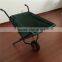 kids toys wheel barrow WB0400
