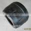 shaanxi delong f3000 truck brake drum