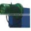 Movable and flexiable ,can be used indoors and outdoors , Built -up Movable hydradlic lift
