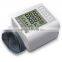 Digital and Accuracy Blood Pressure Monitor