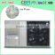 best quality Plate Ice Machine maker manufacturer