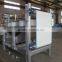 Belt type Filter Press for paper industry,