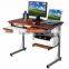 cheap computer desks for sale