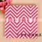Fashion Different Color Style Restaurant, Party, Eedding,etc Decoration Napkin 100% eco-friendly