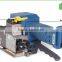 Z322 Power PET Packing Strip Packaging Machine