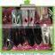Used Shoes of All Kinds With Good Quality