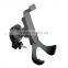 2015 the Newest Style and New Bike Holder With Big Holding Size for Most Smartphone