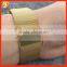 wirstband gold plated bezel frame wrist band watch strap and small buttons perfect testing
