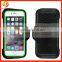 fashion style for iphone 5s/5c/6 6plus/6s 6splus flash cases with 360 - degree rotating stents