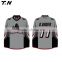 european lightweight customized hockey jersey for sale                        
                                                Quality Choice