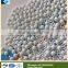2.5mm,3mm,4mm ZTA grinding ball with high density