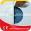 Stable Quality 40gsm-100gsm Basic Weight Meltblown Nonwoven Wiping Fabric From China