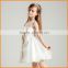 [factory outlets] 2015 new style children's fashion children's evening dress Sweet Princess Dress Dress