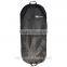 non woven promotional bag,suit /dresses dust cover