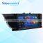 Toyota Corolla Car Multimedia Navigation System with 10.1 inch Touch Screen For Android 5.1.1 OS Right-Hand Drive Car