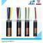 ZR-YJV22/price high voltage power cable/Fire retardant armored power cable