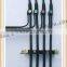 Armoured Electrical Power Cable Manufacturing