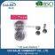 BSCI factory supply scrubber