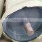 conveyor drum pulley,conveyor driving drums,conveyor direction reversing drum