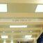 600*600,600*1200 high quality led panel light