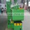 3M9735B*130 cylinder block grinding milling machine