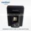 Cheap access control card & finger reader ( FR-F2U )