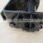 TW12 Low Profile Portable Winch for truck or trailer