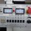 DK703 DD703 EDM drill machine price