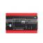 High Quality Best Car Key Programmer For ( Ben Z) Auto Key Programmer