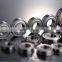 Deep groove ball bearing 1601 CIXI CHINA HOT SALES