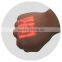 MSL-262M Advanced Infrared Technology Projection Portable Vein Finder