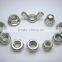 200/201/202 Fastener