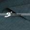 SDL310976 High quality direct factory price wool polyester suit fabric