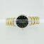 Japan movthigh quality stainless steel material women gender watch