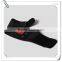 High Cost Performance Medical Waist Belt Orthopedic Tourmaline Waist Belt Orthopedic Lumbar Spondylosis Sacro Treatment