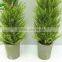 Indoor artificial plants trees, new design artificial plants, garden indoor artificial trees
