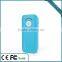 2015 New High Quality Product Power Bank 4400mah Lowest Price