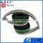  hot selling wireless bluetooth headphones for samsung smart tv