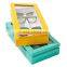 Jewelry paper drawer box packaging