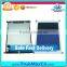  China for iPad Air 2 LCD display digitizer assembly
