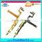 100% Original Spare Parts for Sony M5 Power button flex Volume Flex Cable ,mobile phone spare parts for sony M5 On/off button fl