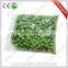 0.68 Caliber Paintball Reusable Rubber Ball