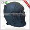 Tactical Military Safety Ghost Skull Full Face Airsoft Mask