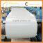 Pre-painted galvalume steel coil