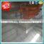 2A12 T4 T351 Aluminum Sheet Used for Boat Making
