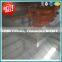 2A12 T4 T351 aluminum sheet used for boat making